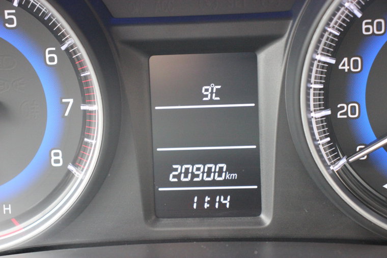 Vehicle Image 15