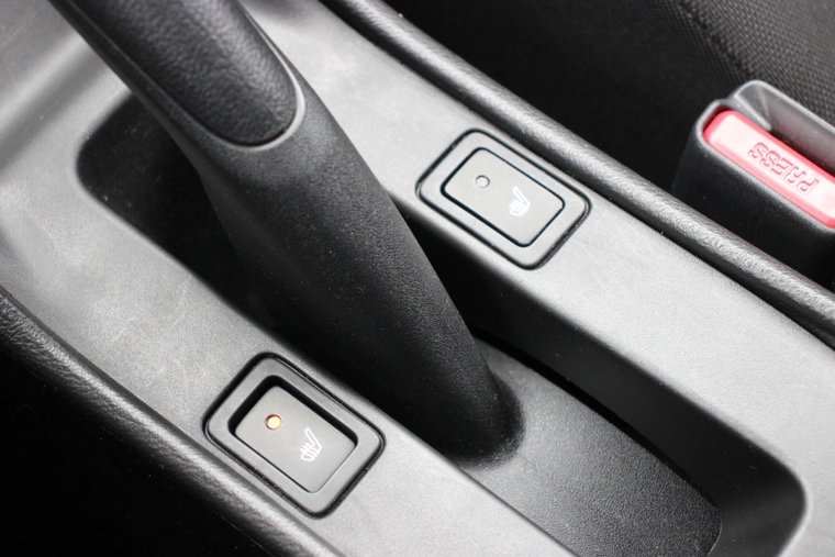 Vehicle Image 22