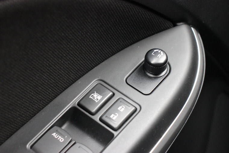 Vehicle Image 27
