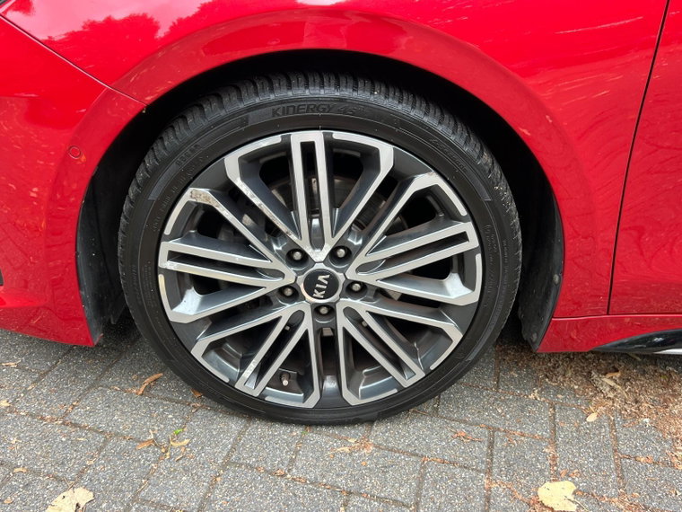 Vehicle Image 23
