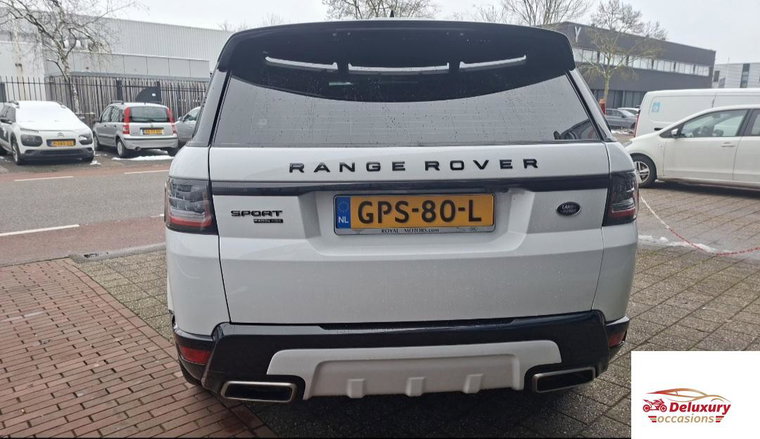 Vehicle Image 19