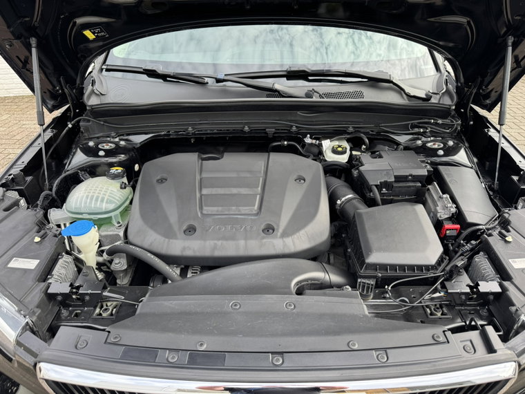Vehicle Image 50