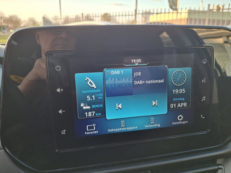 Vehicle Image 20