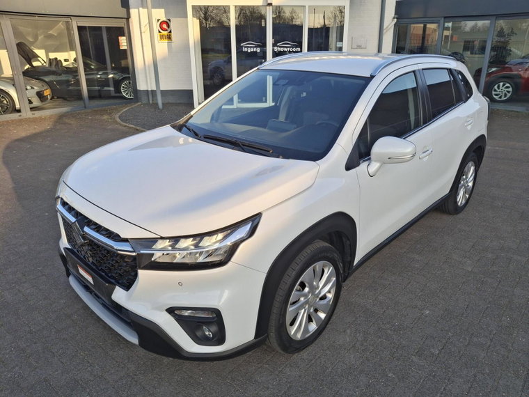 Vehicle Image 21