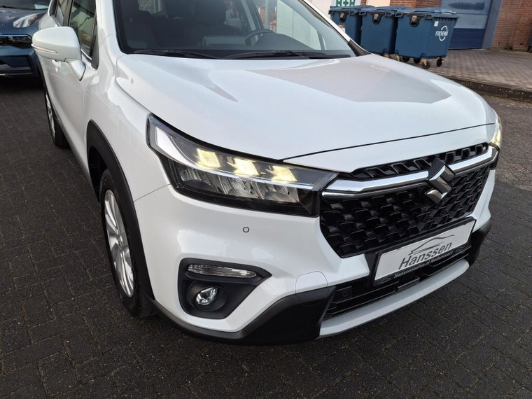 Vehicle Image 36