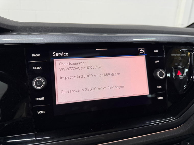 Vehicle Image 20
