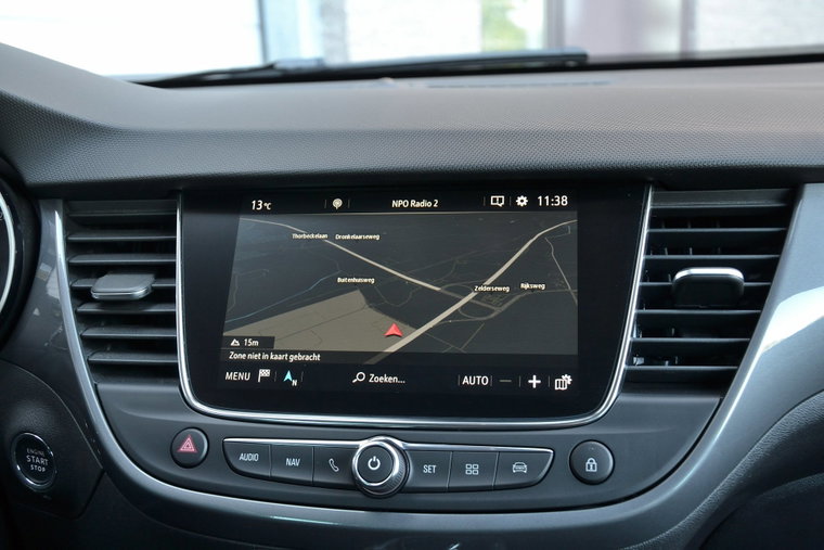 Vehicle Image 13