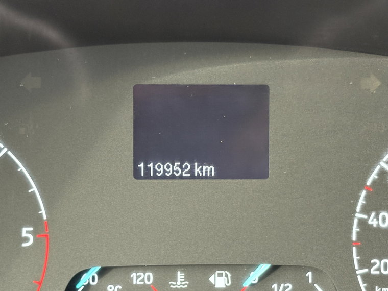 Vehicle Image 27