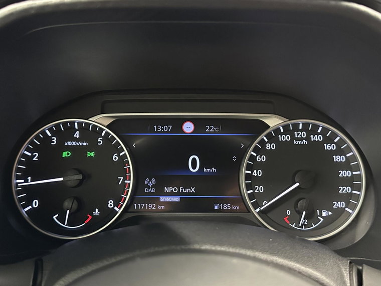 Vehicle Image 23