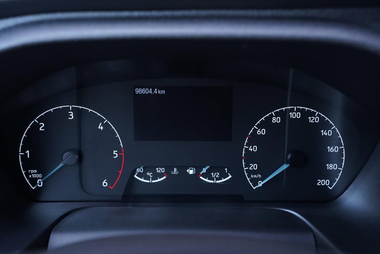 Vehicle Image 22