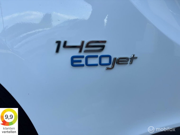 Vehicle Image 27