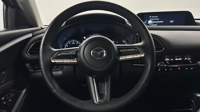 Vehicle Image 30