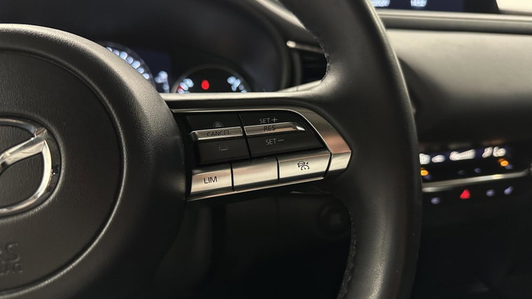 Vehicle Image 32