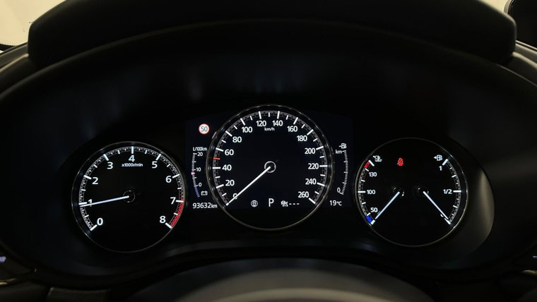 Vehicle Image 36