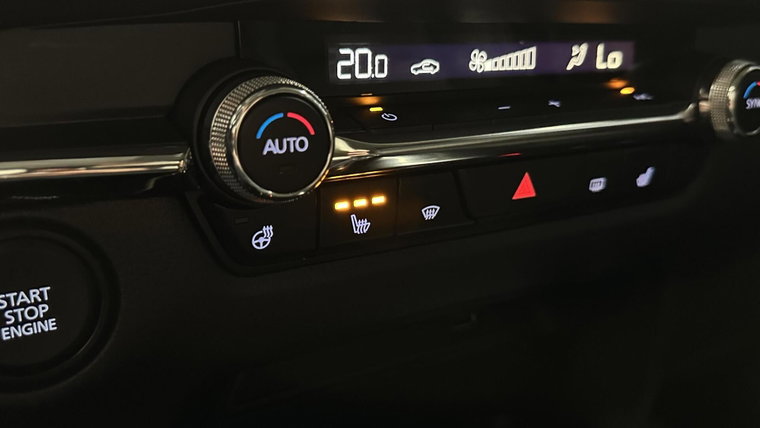 Vehicle Image 45