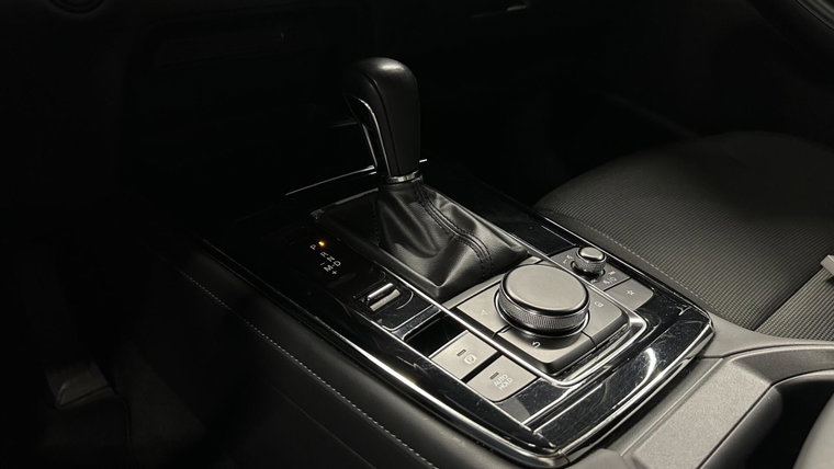 Vehicle Image 47