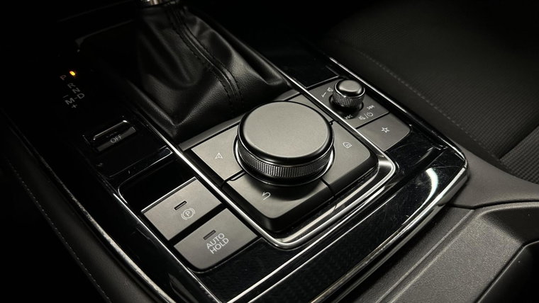 Vehicle Image 48