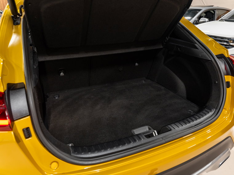 Vehicle Image 39
