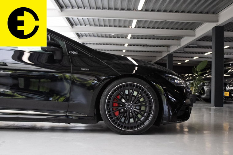 Vehicle Image 40