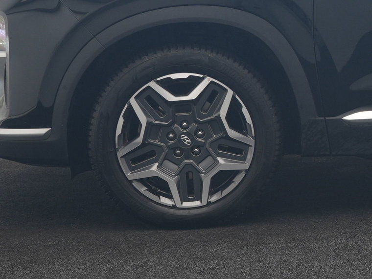 Vehicle Image 45