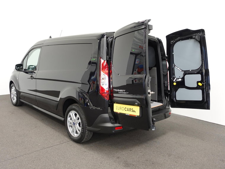 Vehicle Image 38