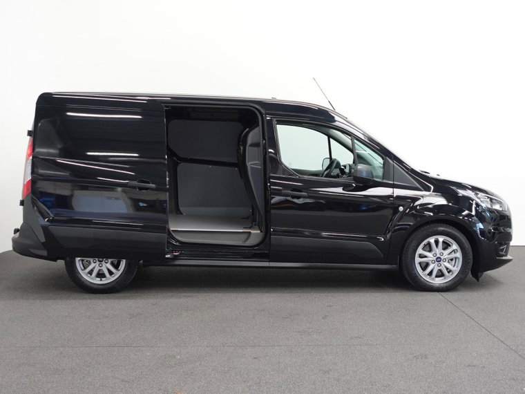 Vehicle Image 41