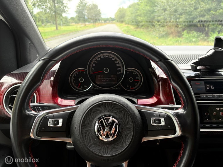 Vehicle Image 19
