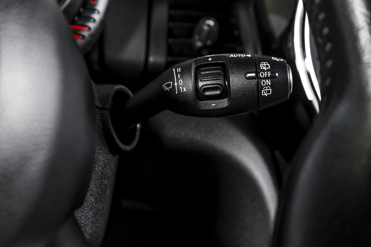 Vehicle Image 33