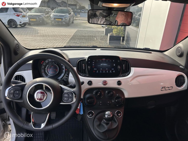 Vehicle Image 13