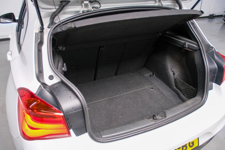 Vehicle Image 22