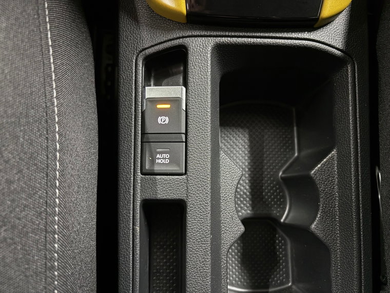 Vehicle Image 31