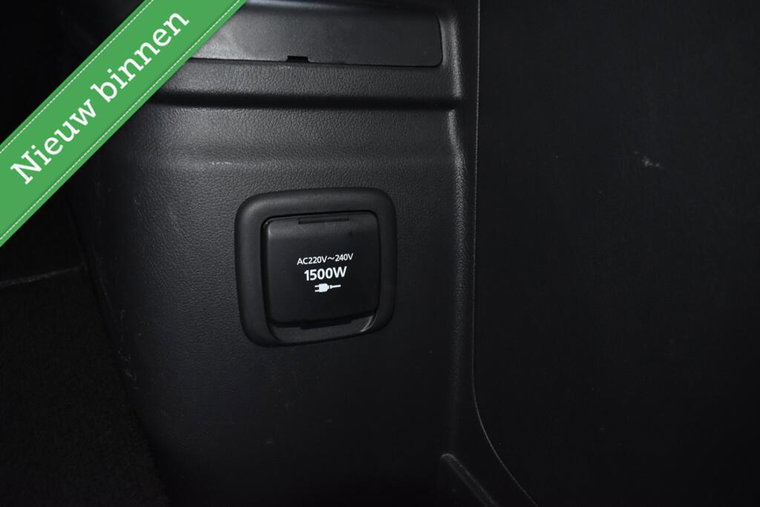 Vehicle Image 29