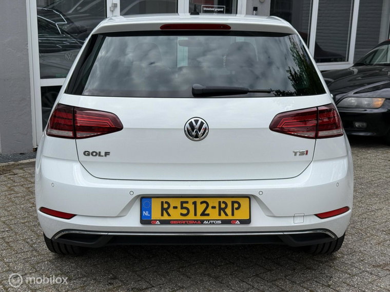 Vehicle Image 27