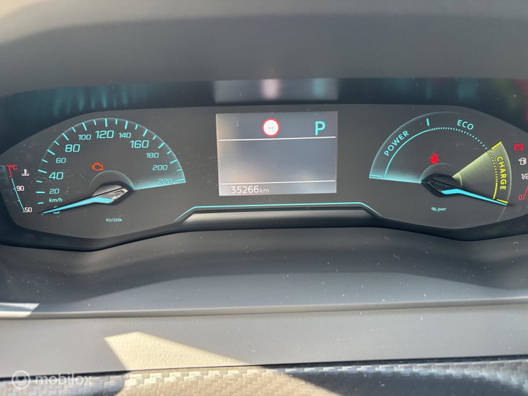 Vehicle Image 38