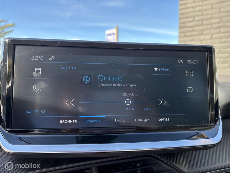 Vehicle Image 39
