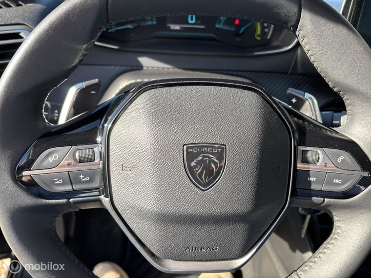 Vehicle Image 45