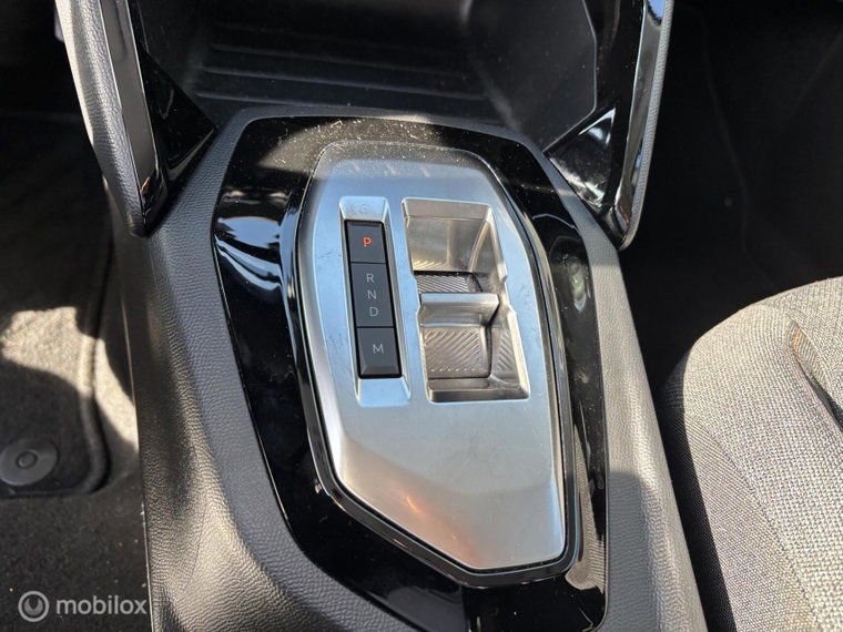 Vehicle Image 47
