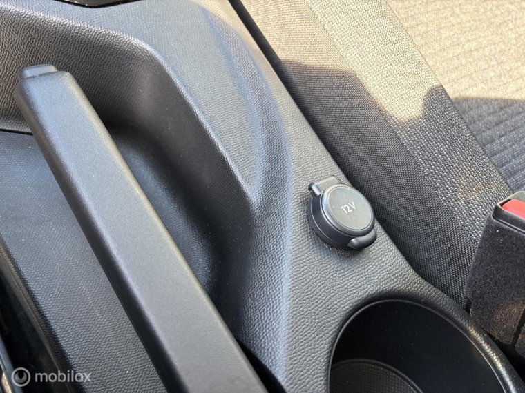 Vehicle Image 50