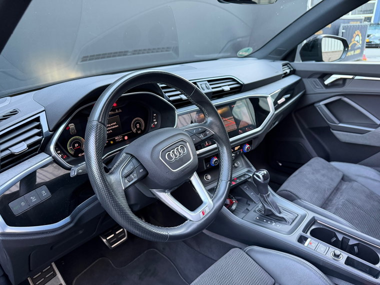 Vehicle Image 39