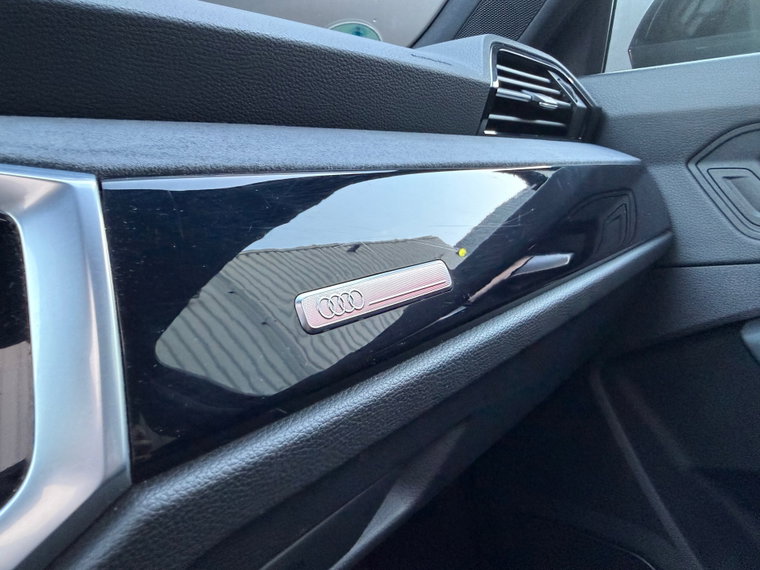 Vehicle Image 50