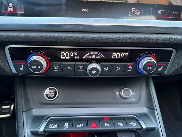 Vehicle Image 51