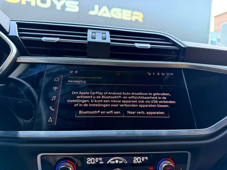Vehicle Image 60