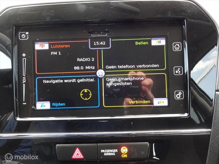 Vehicle Image 16