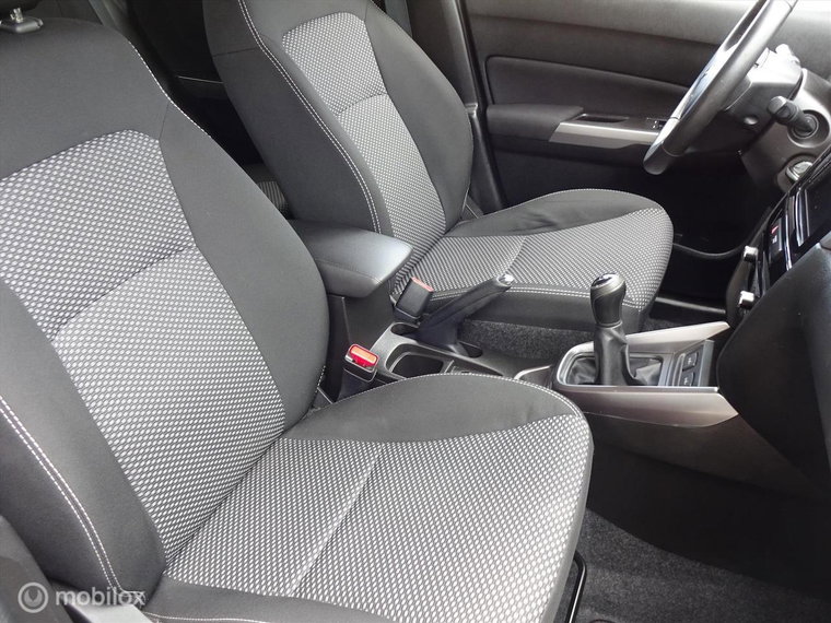 Vehicle Image 21
