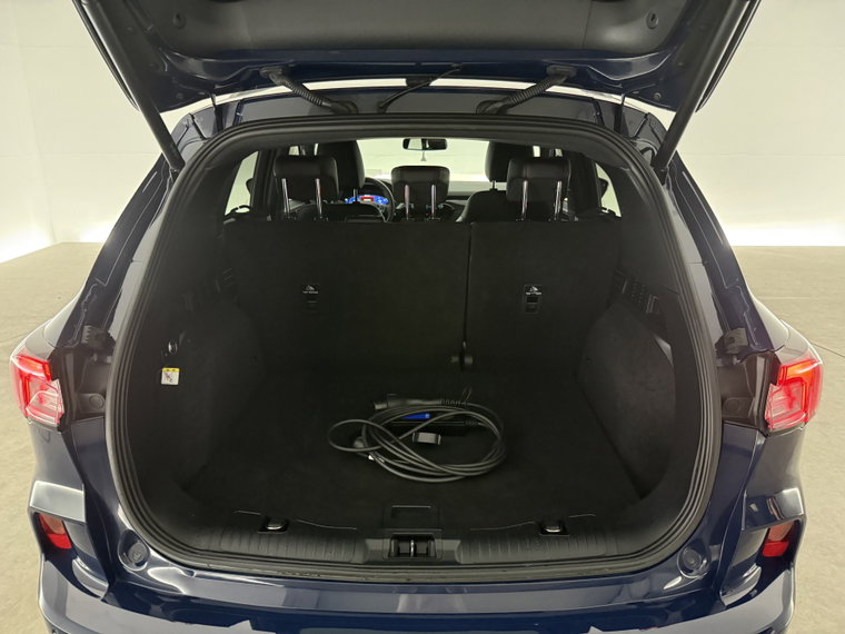 Vehicle Image 33