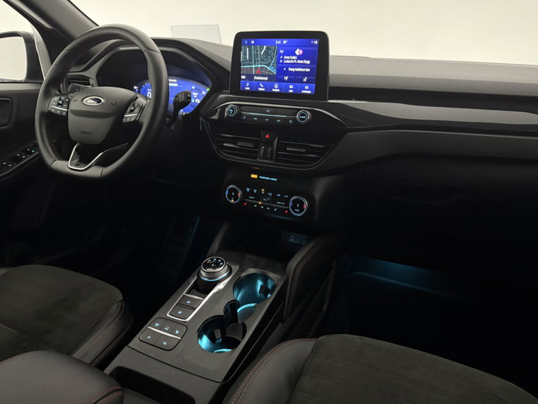 Vehicle Image 39