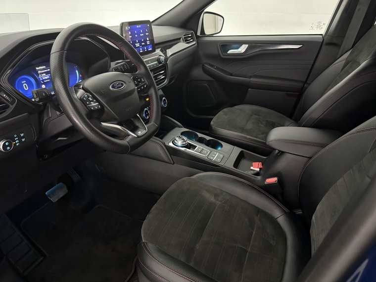 Vehicle Image 41