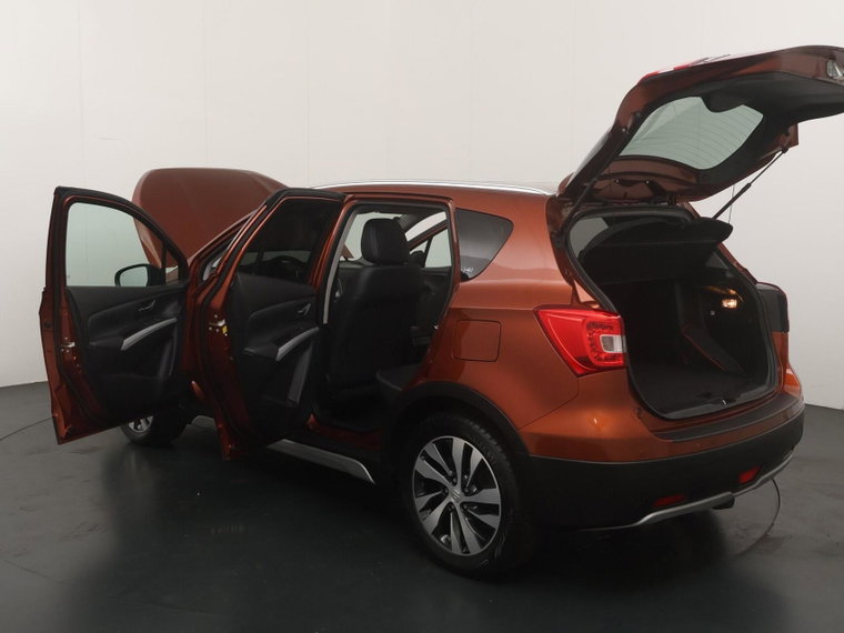 Vehicle Image 20