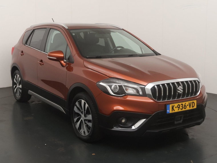 Vehicle Image 7