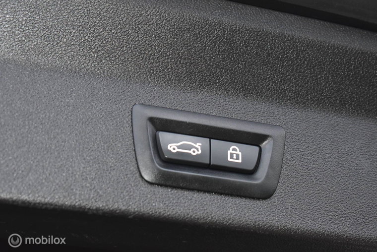 Vehicle Image 45